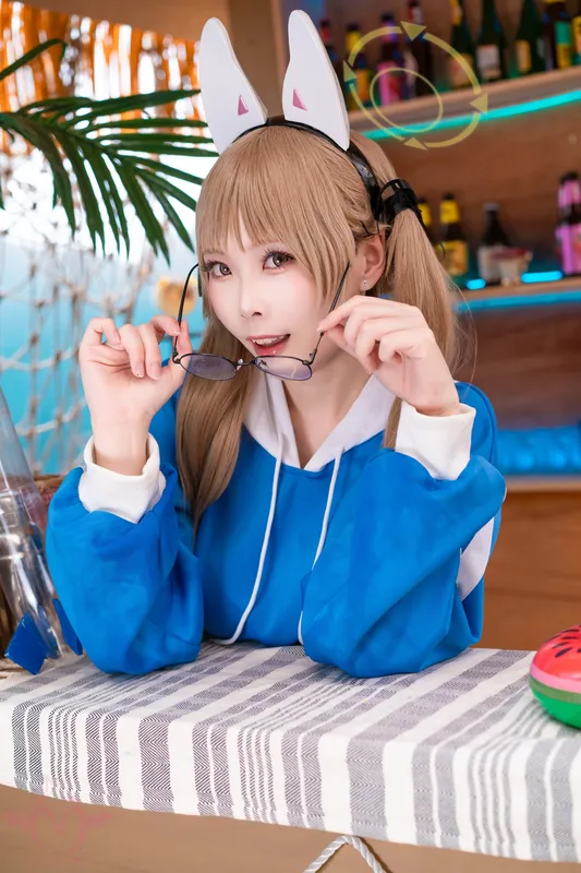 Kazekura Moe - Maou Mo